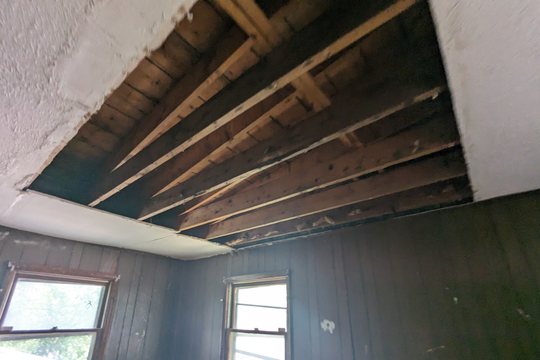 PXL_20240621_170422737