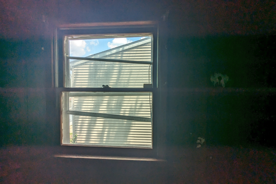 PXL_20240621_170429029