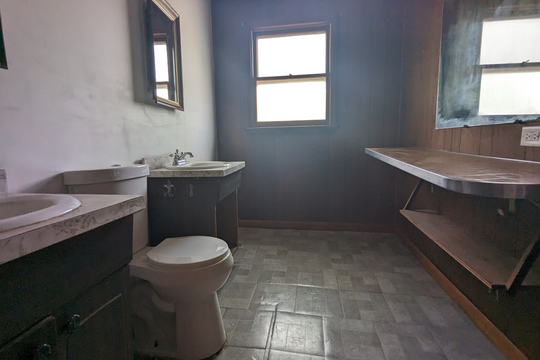 PXL_20240621_170434531