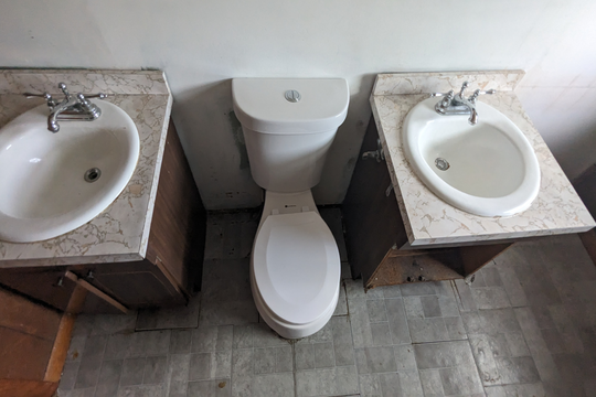 PXL_20240621_170437783