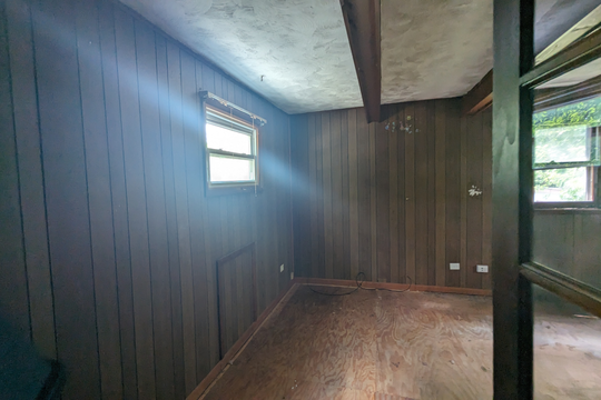 PXL_20240621_170446855