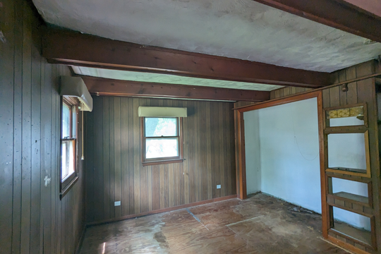 PXL_20240621_170451823