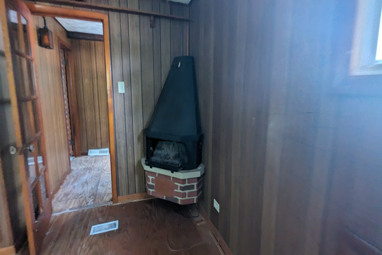 PXL_20240621_170453272