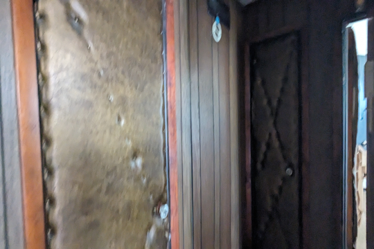 PXL_20240621_170521318