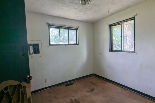 PXL_20240621_170529170