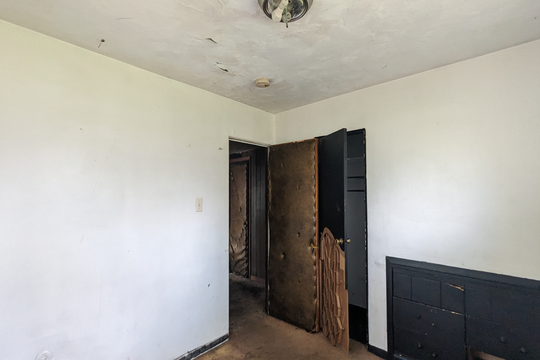 PXL_20240621_170533636