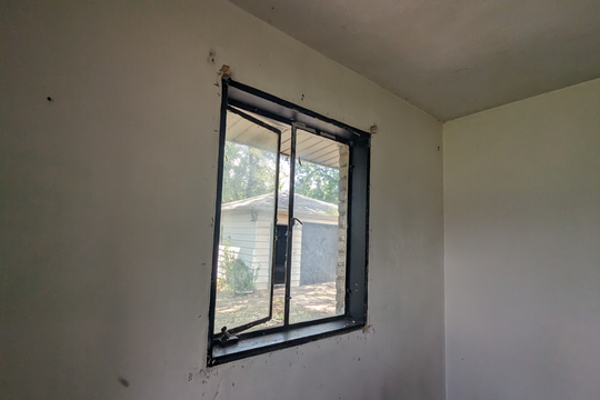 PXL_20240621_170535423