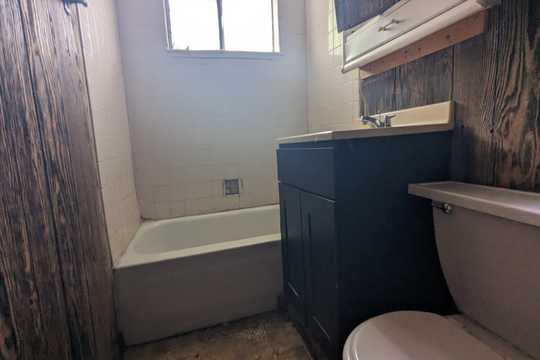 PXL_20240621_170544410