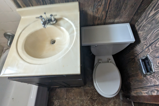 PXL_20240621_170546983