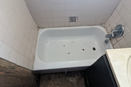 PXL_20240621_170548397