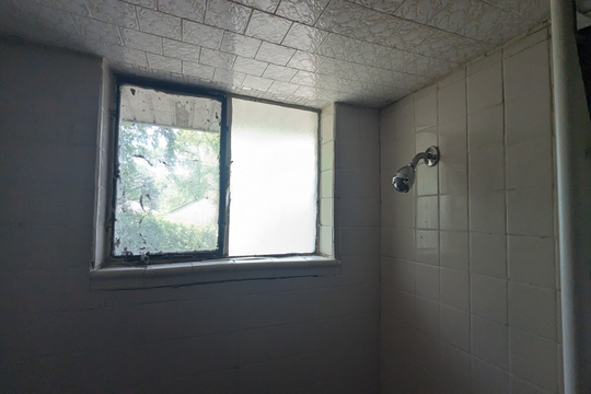 PXL_20240621_170549471