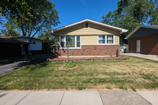 PXL_20240624_143125683