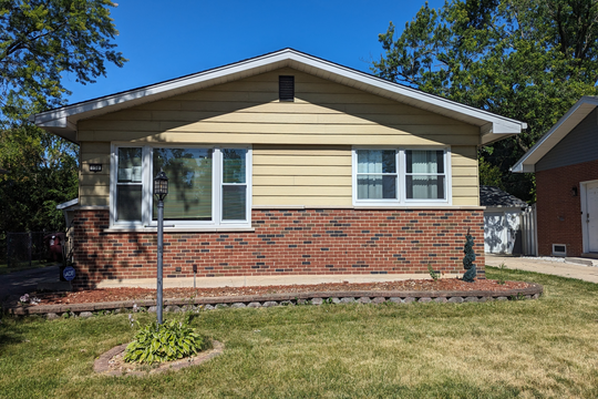 PXL_20240624_143129439