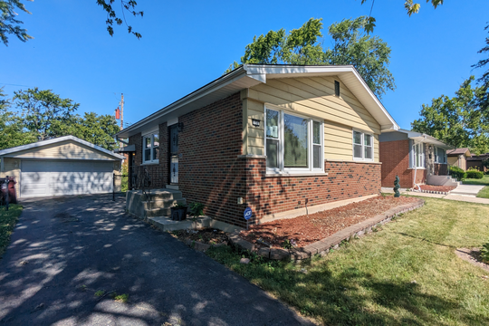 PXL_20240624_143141534