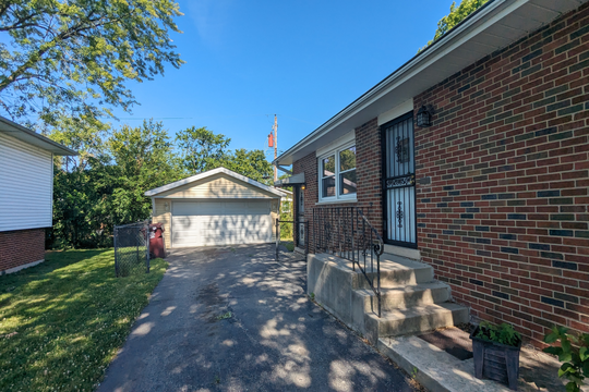 PXL_20240624_143145906