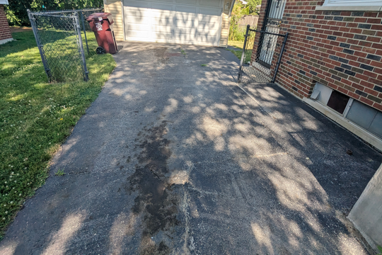 PXL_20240624_143149791