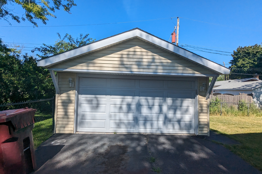 PXL_20240624_143155841