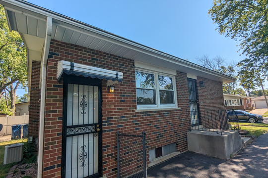 PXL_20240624_143159554