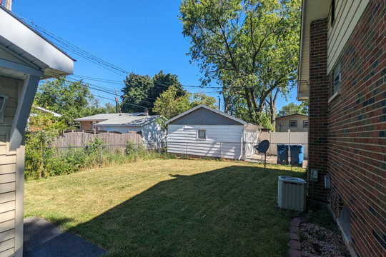 PXL_20240624_143203929