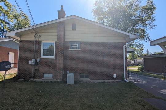 PXL_20240624_143218407