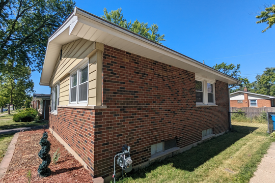 PXL_20240624_143255953