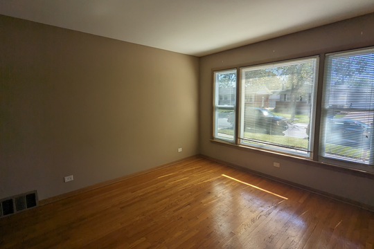 PXL_20240624_143659934