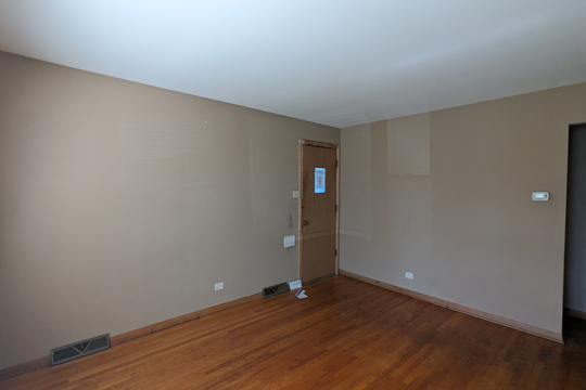 PXL_20240624_143706230