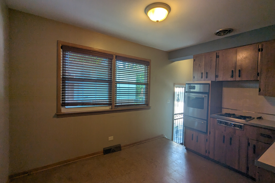 PXL_20240624_143712543