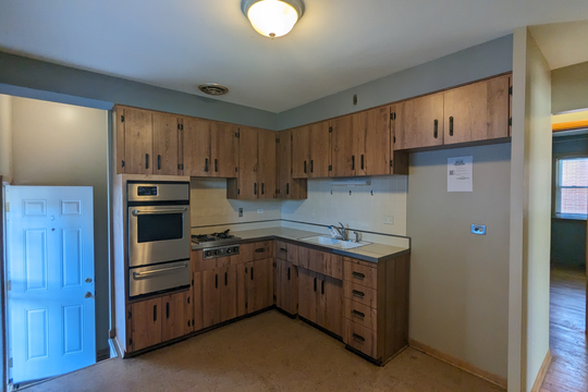 PXL_20240624_143717914