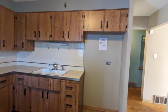 PXL_20240624_143719869