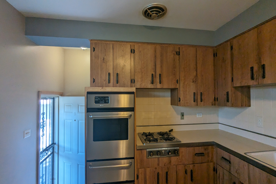 PXL_20240624_143723422