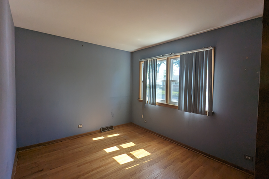 PXL_20240624_143730382