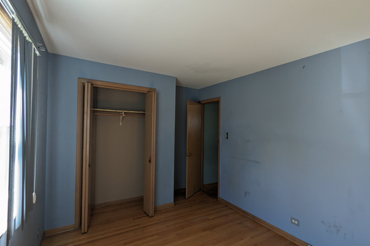 PXL_20240624_143735958