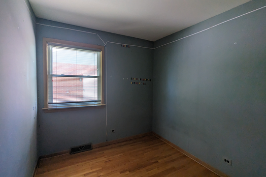 PXL_20240624_143803615