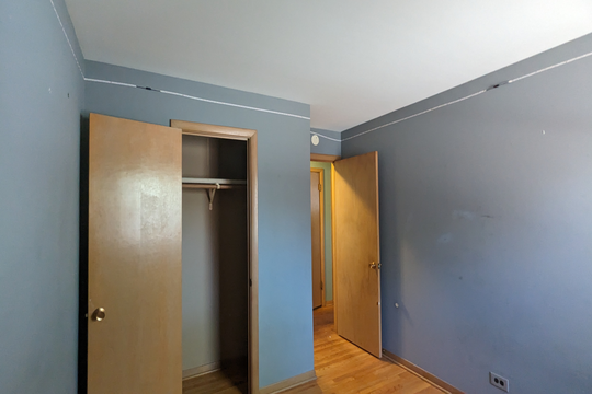 PXL_20240624_143808544