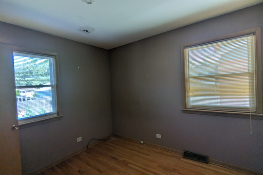 PXL_20240624_143816262