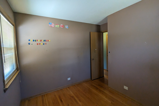 PXL_20240624_143821992