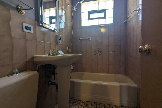 PXL_20240624_143828266