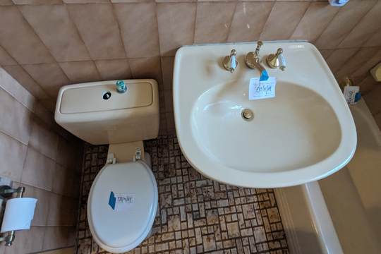 PXL_20240624_143832735