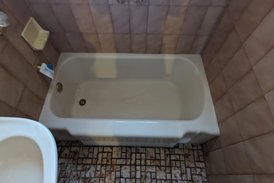 PXL_20240624_143834352