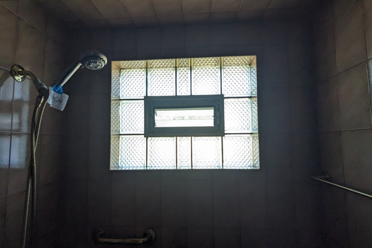 PXL_20240624_143835643