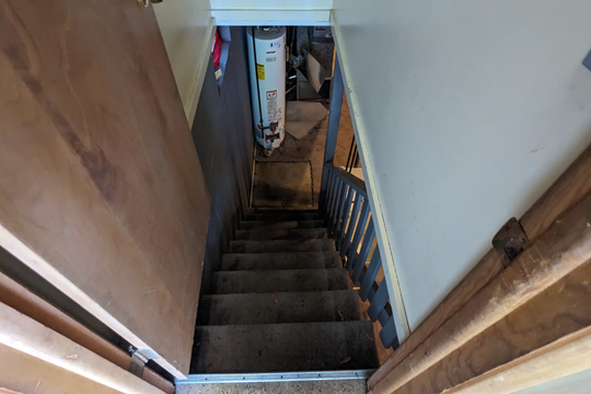 PXL_20240624_143855311