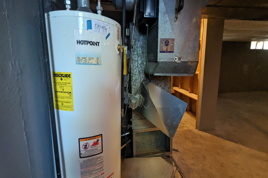 PXL_20240624_143906514