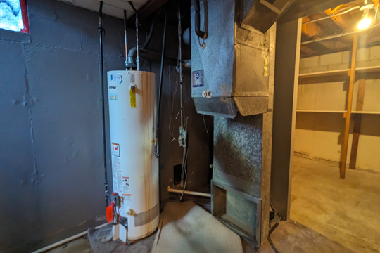 PXL_20240624_143910917