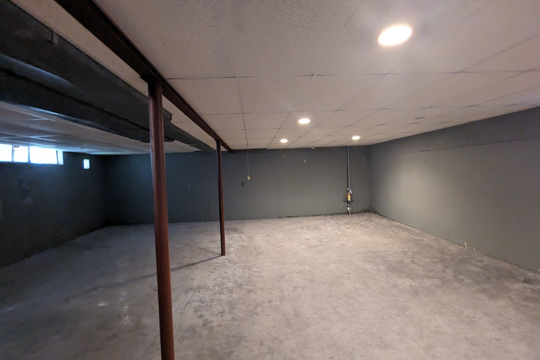 PXL_20240624_143916595