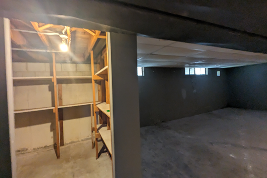 PXL_20240624_143918067