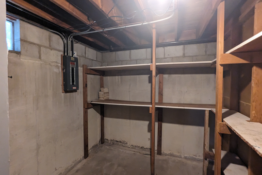 PXL_20240624_143921006