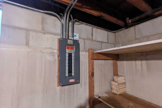 PXL_20240624_143923743