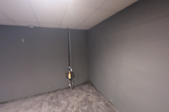 PXL_20240624_143930811