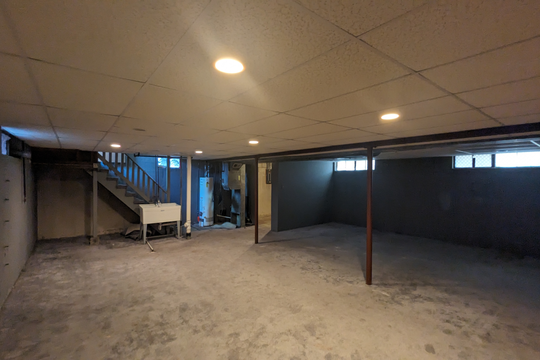 PXL_20240624_143936439